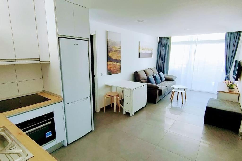 Mirador Del 6th Apartament