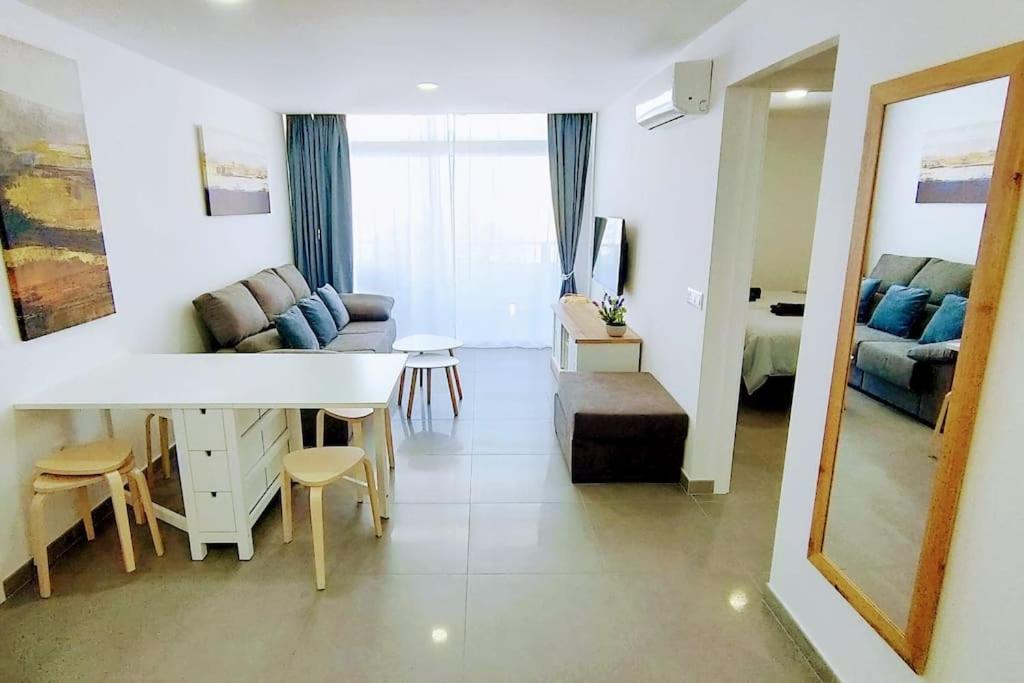Appartamento Mirador Del 6th